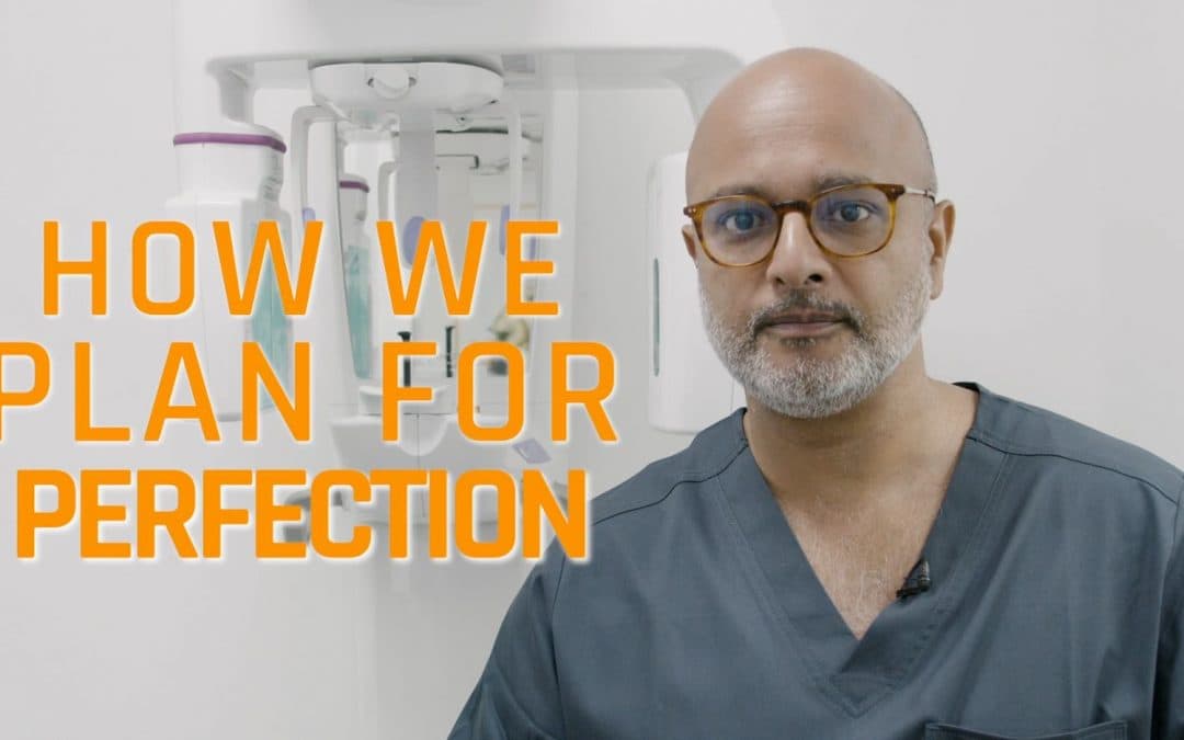 Dr. Bobby Chhoker