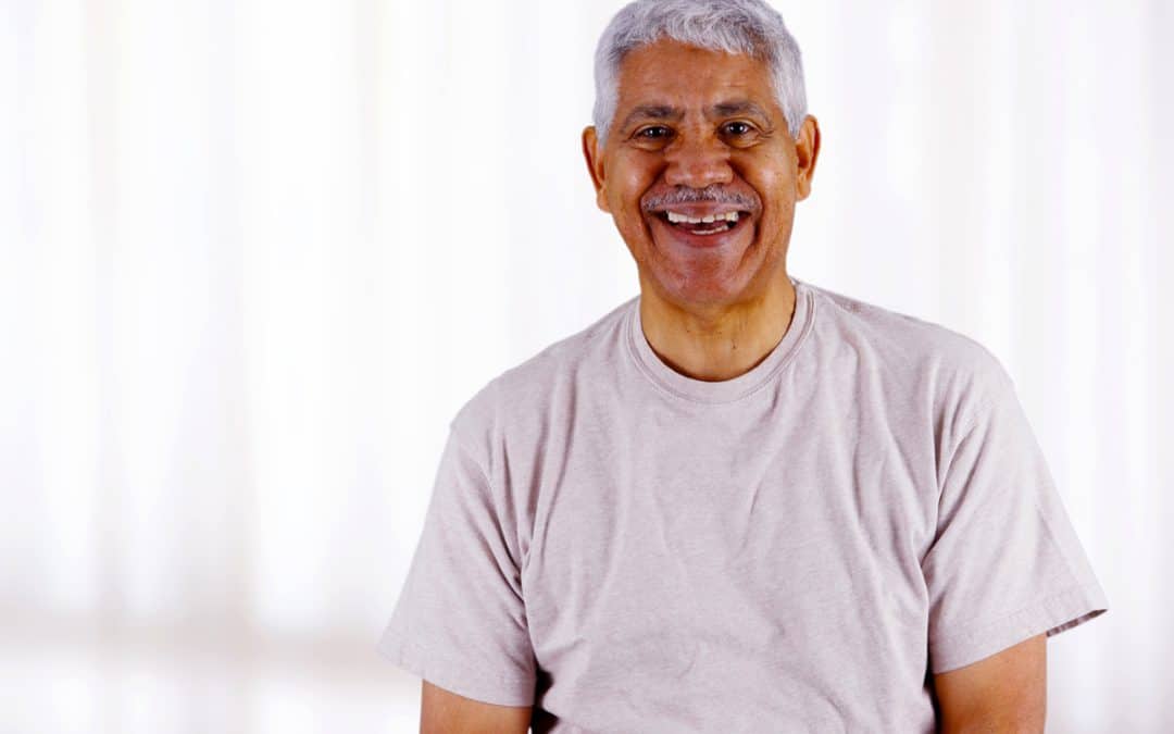 Dr. Bobby Chhoker