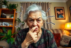 How to Tell if You Have Bad Breath