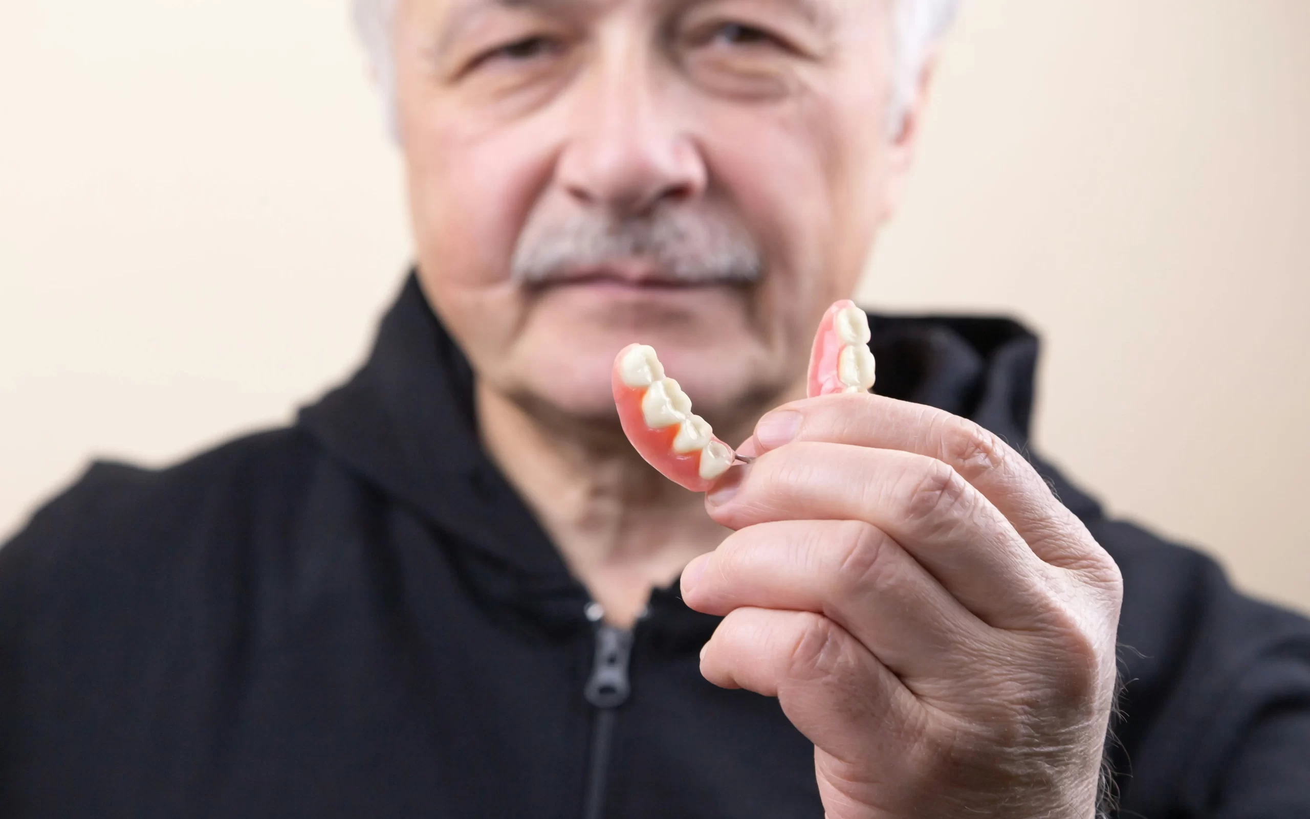 Dr. Bobby Chhoker