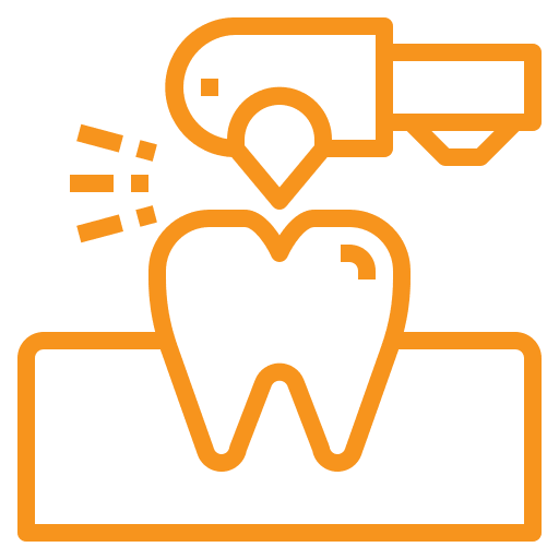 500 + Full mouth implants procedures