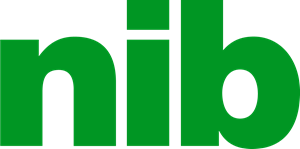 NIB Logo