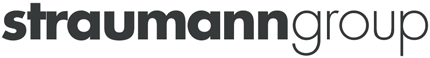 Straumann Logo